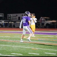 Cole Spoonire 2027 (@cole_spoonire) 's Twitter Profile Photo Cole Spoonire 2027 (@cole_spoonire) 's Twitter Profile Photo