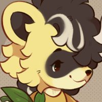 Doofus (@eegyracon) 's Twitter Profile Photo Doofus (@eegyracon) 's Twitter Profile Photo