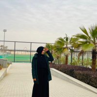 Manar Mousa (@manarmousa81796) 's Twitter Profile
