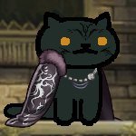 Rænさんのプロフィール画像
