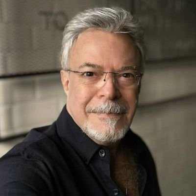 PaulKen24785800's profile picture. orthopedic surgeon doctor currently in Pakistan for a peace keeping mission please pray for us for safety