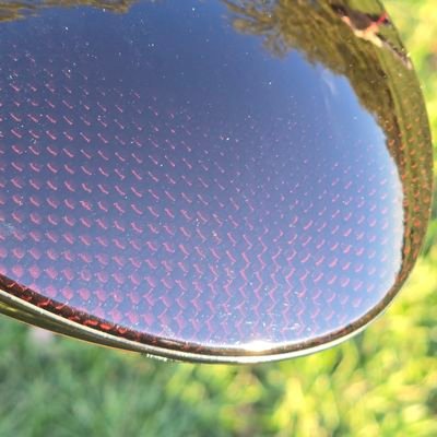 prairiegolfer's profile picture. Prairie golf, equipment and a bunch of other interesting things!
email: prairiegolfmag@gmail.com
Tweets by @meximenno