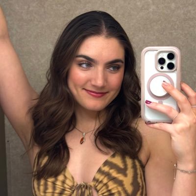 megan_shadrick's profile picture. ♋️~SoCal~CPP ‘25💚🐎