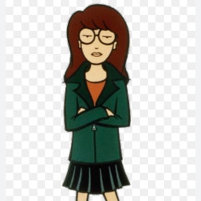 milquetoast7's profile picture. redacted // unredacted over at them skies of blue