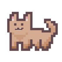 ぽめ (@11xp_o) 's Twitter Profile