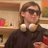 hsxlune's profile image
