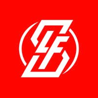 Lf8coaching (@lf8coaching) 's Twitter Profile Photo Lf8coaching (@lf8coaching) 's Twitter Profile Photo
