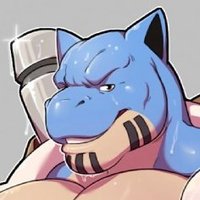 ๐ฝ๐ก๐๐ ๐ # 0 0 9 (@wxtercannon) 's Twitter Profile Photo ๐ฝ๐ก๐๐ ๐ # 0 0 9 (@wxtercannon) 's Twitter Profile Photo