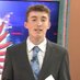 Gabe Obermiller (@gobermillertv) Twitter profile photo Gabe Obermiller (@gobermillertv) Twitter profile photo