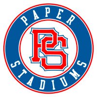 Paper Stadiums 🏟 (@paperstadiums) 's Twitter Profile