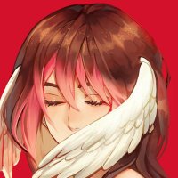 β;; Dove (@strwhnn) 's Twitter Profile Photo β;; Dove (@strwhnn) 's Twitter Profile Photo
