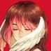 ☆;; Dove (@strwhnn) Twitter profile photo ☆;; Dove (@strwhnn) Twitter profile photo