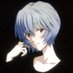 Nathan (@natthxvn) Twitter profile photo Nathan (@natthxvn) Twitter profile photo