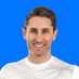 Spiros Varotsis Coach (@spirosvcoach) Twitter profile photo Spiros Varotsis Coach (@spirosvcoach) Twitter profile photo