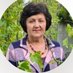 Katherine Marilyn (@katherinearil) Twitter profile photo Katherine Marilyn (@katherinearil) Twitter profile photo