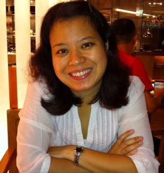 lcoory's profile picture. 