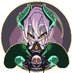 Sable Morrigan (@sable_morrigan) Twitter profile photo Sable Morrigan (@sable_morrigan) Twitter profile photo