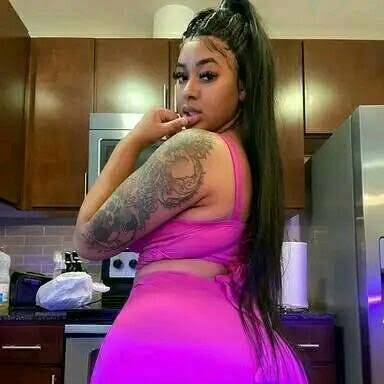 DM if you are ready to be dominated and humiliated