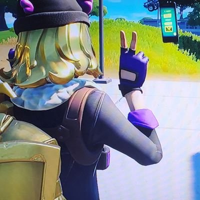 plays minecraft and fortnite collects pokemon cards and sports cards