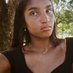 sophia (@sophialvarengaa) Twitter profile photo sophia (@sophialvarengaa) Twitter profile photo