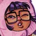 Pepo 🧃Working on COMMs (@matiospepperoni) Twitter profile photo Pepo 🧃Working on COMMs (@matiospepperoni) Twitter profile photo