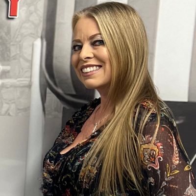 Relationships are my business! Full-time REALTOR 🏠 Weather enthusiast🌪 🌩. Foodie 🍣🍔🦀🍕🦪 Gym 💪 Blessed beyond measure!