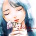 ✧ astrae ✧ (@nocaiierid_) Twitter profile photo ✧ astrae ✧ (@nocaiierid_) Twitter profile photo