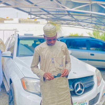 _ahmad_dbt__'s profile picture. I love you all my friends