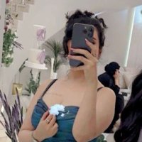 مطلقه (@llvvff28) 's Twitter Profile Photo