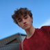 Quokka๐บ๐ฆ (@q2quokka) Twitter profile photo Quokka๐บ๐ฆ (@q2quokka) Twitter profile photo