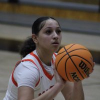 Jaylin Jones (@jaylin_jones05) 's Twitter Profile