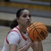 Jaylin Jones (@jaylin_jones05) Twitter profile photo Jaylin Jones (@jaylin_jones05) Twitter profile photo