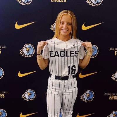 Avery Cooper (‘08 ‘26 MIF) Profile