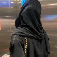 بدويه (@muthrr_1) 's Twitter Profile Photo بدويه (@muthrr_1) 's Twitter Profile Photo