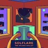 on_kukoo's profile picture. @solanaidentity