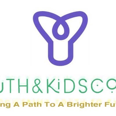 Founder/Ceo. YouthScore Edutainment Group Inc. a Non-Profit Organization/ Blazing a Path to a Brighter Future
