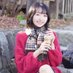 グラビアあいどる目指す、すなぎもさん@04 (@amine12chorfi) Twitter profile photo グラビアあいどる目指す、すなぎもさん@04 (@amine12chorfi) Twitter profile photo