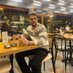 𝐎𝐍𝐋𝐘 𝐃𝐔𝐇𝐀 𝐁𝐄𝐑𝐀𝐓 🦅 (@duhatagram) Twitter profile photo 𝐎𝐍𝐋𝐘 𝐃𝐔𝐇𝐀 𝐁𝐄𝐑𝐀𝐓 🦅 (@duhatagram) Twitter profile photo
