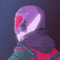 Impasta (@itsimpasta) 's Twitter Profile