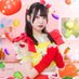 安眠もか@フロアキッチン。 (@anmin_pt) Twitter profile photo 安眠もか@フロアキッチン。 (@anmin_pt) Twitter profile photo