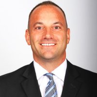 Scott D. Caruso (@sdcaruso) 's Twitter Profile Photo Scott D. Caruso (@sdcaruso) 's Twitter Profile Photo