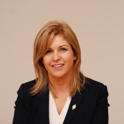 Mayo Sinn Féin Teachta Dála (TD) Spokesperson Enterprise, Tourism and Employment https://t.co/rqftc0KXTJ…