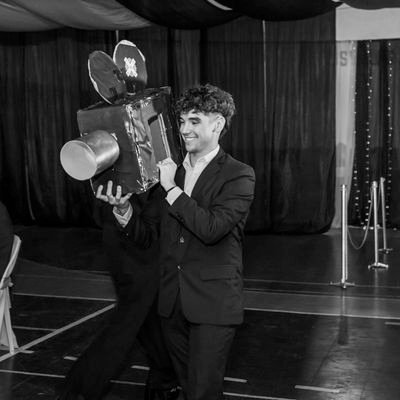 jereguerrico's profile picture. 