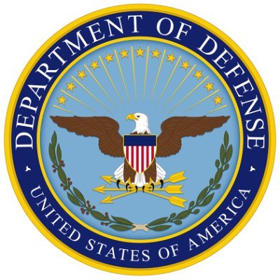 @DepSecDefHicks