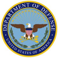 Archive: Kathleen Hicks (@depsecdefhicks) 's Twitter Profile