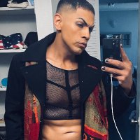 Jeremy Cordova (@jeremyc01830080) 's Twitter Profile