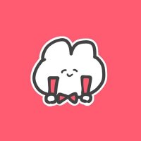 👻𓈒𓏸 (@take_mym0824) 's Twitter Profile
