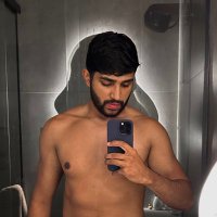 Claw (@craudinhoo_) 's Twitter Profile