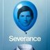 KopfUnbinged (@kopfunbinged) Twitter profile photo KopfUnbinged (@kopfunbinged) Twitter profile photo