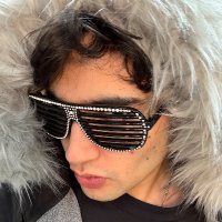 ☆ seba ☆ (@pochacko2000) 's Twitter Profile